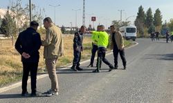 Diyarbakır'da polisin uyarı ateşi işe yaramadı, iki aile kavga etti: 3 yaralı