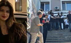 Diyarbakır’da sevgilisini öldüren eski polis memuru, müebbetten yargılandı