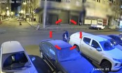 Diyarbakır’da suç örgütlerine darbe: 25 tutuklama