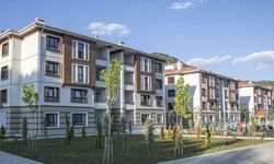 Diyarbakır'da TOKİ Başvuruları Başladı! Diyarbakır'da TOKİ Konutları Hangi İlçelere Yapılacak? Diyarbakır'a Yapılacak Olan TOKİ Konutlarının Aylık Ödemesi Ne Kadar?