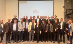 Diyarbakır’da turizm zirvesi; önemli kararlar alındı