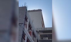 Diyarbakır’da uzlaşma sağlandı, işçiler eylemi son buldu