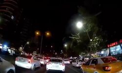 Diyarbakır’da yaralanan çocuk için seferber oldular