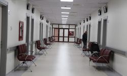 Diyarbakır’da yeni 24 poliklinik açıldı