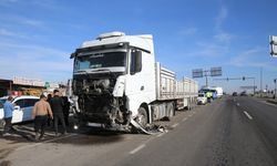 Diyarbakır’daki feci kaza: Ölü sayısı 4’e yükseldi