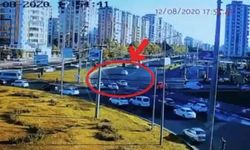 Diyarbakır'daki sürücüler ihlallerden kaçamadı!