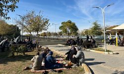 Diyarbakır’ın en yoğun hastanesine nefes aldıracak hamle