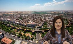 Diyarbakır’ın ihracatında artış, en büyük pazar Irak