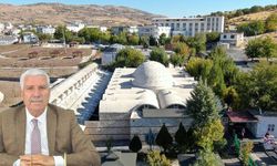 Diyarbakır’ın o ilçesi turizmde zirveye koşuyor. Suyunda şifa, vadisinde hayat var