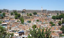 Diyarbakır’ın sır dolu hikayesi