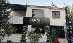 Diyarbakır’ın yeni lezzet durağı: Sarraf21 Restoran