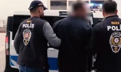 Diyarbakır’ında aralarında olduğu 25 kentte, 72 milyon TL’ye el konuldu