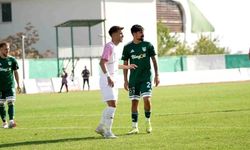 PFDK, Diyarbekirspor'a ceza yağdırdı