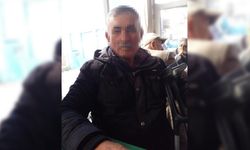 Domuz avına çıkan yaşlı adam vuruldu