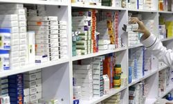 Eczanelerde 'kur' krizi: Hayati ilaçlar yok!