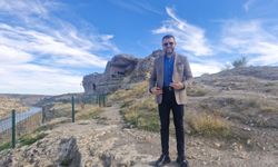 Eğil Belediye Başkanından öğrencilere destek