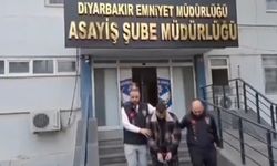 Diyarbakır Valisi açıkladı: Kurşunlanma olayı zanlısı tutuklandı