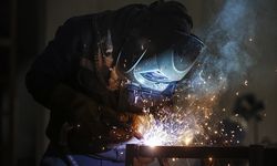 Merakla bekleniyordu, yarın açıklanacak!