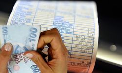 Elektrik faturası 984 TL’yi aşanlara kötü haber