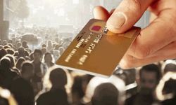 En Çok Kredi Kartı Borcu Olan İller Açıklandı! Diyarbakır'ın Listedeki Yeri Şaşırttı