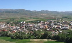 En uzun ve en kısa yaşayan iller hangileri?