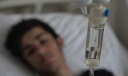 Enfeksiyon vakaları artıyor, uzmanlardan kritik uyarı