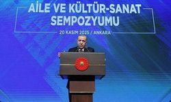 Erdoğan’dan yeni evlenecek çiftlere büyük müjde