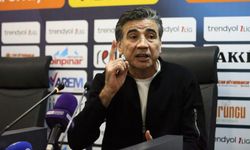 Erokspor hocası: Amedspor bu ligin en favori takımı