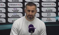 Erzurumspor'da Iğdır mağlubiyeti şok etkisi yaptı