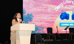 Eşbaşkan Bucak: Özgür basın gerçeğin peşinde