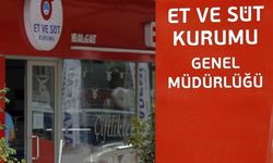 Canlı hayvan ithalatına kısıtlama iddiası: Et ve Süt Kurumu'ndan açıklama geldi