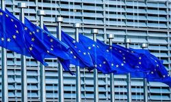 PKK’nin "Terör" listesinden çıkarılması için AB’ye soru önergesi