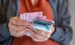 EYT'den yararlanamayanlara müjde! Erken emekli olmanın yolu açıldı