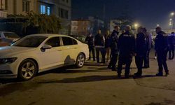 Düğün halayı sonrası taşlı, sopalı, yumruklu kavga: 3 yaralı