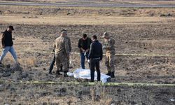 Faili meçhul cinayet aydınlatıldı: 2 gözaltı