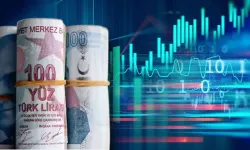 ING'den 2025 sonu Türkiye için enflasyon ve faiz tahmini