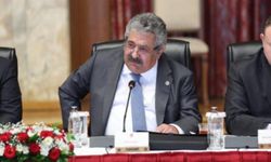 MHP'li Yıldız: İmralı'ya kesin gidilecek