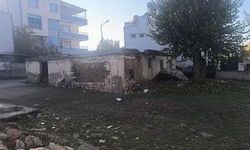 Kendisini kaçırılmış olarak gösterip ailesinden fidye istedi