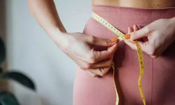 Kışın hem formda kalın hem de hastalıklardan korunun: İşte 7 altın öneri