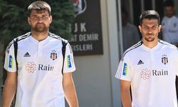 Futbolda bahis skandalı soruşturması: TFF, ilk kararını açıkladı