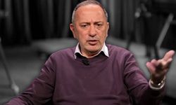 Gazeteci Fatih Altaylı’ya hapis cezası