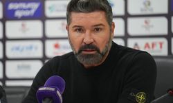 Vanspor'u bireysel hatalar yıktı