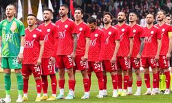 2. Ligde 11. haftanın toplu sonuçları