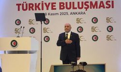 HAK-İŞ Başkanından asgari ücret açıklaması