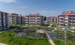 Diyarbakır ve hangi ilçelerinde kaç sosyal konut yapılacak