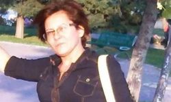 Hayvansever kadın, 30 kedisiyle birlikte çıkan yangında hayatını kaybetti