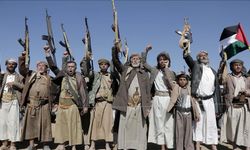 Husiler'den İsrail'e 'ateşkes' uyarısı