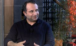 İlham Ehmed, İstanbul'da ‘Uluslararası Barış ve Demokratik Toplum Konferansı’na’ davet edildi