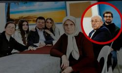 Ekrem İmamoğlu'nun babası ve oğluna yurt dışı çıkış yasağı