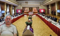 İmralı ziyaretinin detayları belli oldu